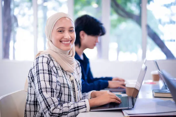 Computer Science & AI