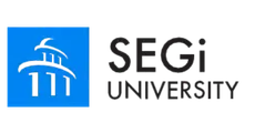 SEGi University